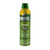 Repel HG-94211 Plant-Based Lemon - Eucalyptus Insect Repellent2 (BOV - HG-94211