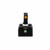 Rival Arms RA-RA4A231G Inline Glock - 17/19 Night Sights, MOS Low - RA-RA4A231G