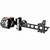 Rocky Mountain RM56403 Horizon - 3-Pin Driver Sight - RM56403