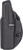 Safariland 20-365-131 Species - Holster, P365, Stx Tac, Right Hand - 20-365-131