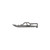 Schrade 1197651 Enrage 6 - Replacement Blades - 1197651
