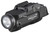 Streamlight 69473 TLR-10 G Gun - Light with Green Laser and Rear - 69473