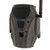 Wildgame Innovations WGI-TERATATW - Terra AT&T Cellular Camera, 16MP,HD - WGI-TERATATW