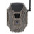 Wildgame Innovations WGI-TERATVRZW - Terra Verizon Cellular Camera, 16MP - WGI-TERATVRZW
