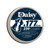 Daisy Products - .177 Cal. Pointed Pel 250 Tin - 987777406