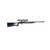 Daisy Products - Model 77 Dual Ammo Rifle - 991977402