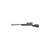 Gamo - Wildcat Whisper .177 - 6110067854