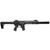 Sigarms - Mcx Air Gen 2.177 Cal 90gr Co2 30 Rd Blk - AIRMCX177G2BLK