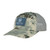 Beretta Usa Corp - Patrol Trucker Digital Camo Osfa - BC030T1675079S