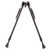 Harris - 13 1/2 To 23 In Rigid Model Bipod - 1A2H