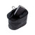 Sentry - Dump Pouch Mc Blk - 25NP01MB
