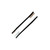 Kleen-bore - Dbl End Nylon/bronze Gun Brush Cmb - UTCOMBO