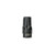 Bravo Company - Compensator Mod 4 5.56 1.75in Closed Tin - BCMGFCMOD4556