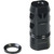 Cmmg - Zero Muzzle Brake 5.56 - 55DA525