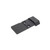 Holosun - 509 Adapter Cz P10 - 509PLTCZP10 Holosun - 509 Adapter Cz P10 - 509PLTCZP10