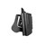 Byrna Technologies - Kydex Waistband Holster Rh - BH68300
