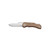Beretta Usa Corp - Bushbuck Folding Knife - CO281A273508B4