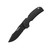 Cold Steel - 3in Drifter Aus10a Clip Point Blade - CSFL30DPLC10B