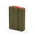 Asc - 10 Rd 223 Alum Fde Marlube Orange Flwr - 10223ALFDEOASC