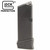 Glock - G27 40s&w 10rd Magazine Bulk - 1285 Glock - G27 40s&w 10rd Magazine Bulk - 1285