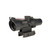 Trijicon - 2x20 Cmpct Acog Scope W/ Rtrtm 9mm Pcc - TA47C400387