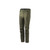 Beretta Usa Corp - Thorn Resistant Evo Pants Green Moss 3xl - CU073T142907AAXXXL