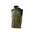Beretta Usa Corp - Highball Windpro Vest Green 3xl - GU464T20270715XXXL
