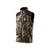 Beretta Usa Corp - Highball Windpro Vest Reaper Timber 2xl - GU464T202708B9XXL