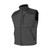 Beretta Usa Corp - Highball Windpro Vest Peat Med - GU464T202709OMM