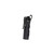 Taser International - Strikelight 2 Holster - 100066