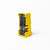 Taser International - Taser 7 Cq Home Defense Cartridge 2-pack - 22198