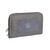 Beretta Usa Corp - Organized Pouch Wolf Gray - CA191001890920UNI