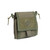 Beretta Usa Corp - Foldable Dump Pouch Green Stone - CA241001890707UNI