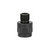 Griffin Armament - Ez-lok Direct Thread Adapter 1/2x28 - EZDT1228