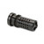 Griffin Armament - 5/8x24 Taper Mount Tactical Comp 30 Cal - TMTC305824