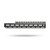 Lancer Systems - Sig Mpx Carbon Handguard 14in - LCHMPX14