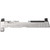 Sigarms - Slide Assy P320 Spectre 9mm 3.9in Or Wht - 8900840