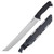 Cold Steel - Magnum Warcrft Tanto 17in Ova 12in Blde - CS13UXL
