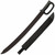 Cold Steel - Cutlass Machete 24in Blade - CS97DRMS