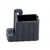 Pro-mag - Glock 9mm/40s&w Poly Magazine Loader - LDR04