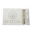 Beretta Usa Corp - Beretta Window Decals - White - DECAL01