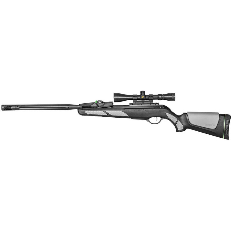 Gamo Swarm Viper 10X Gen3i Inertia Air Gun .22 Cal. - 611000000000