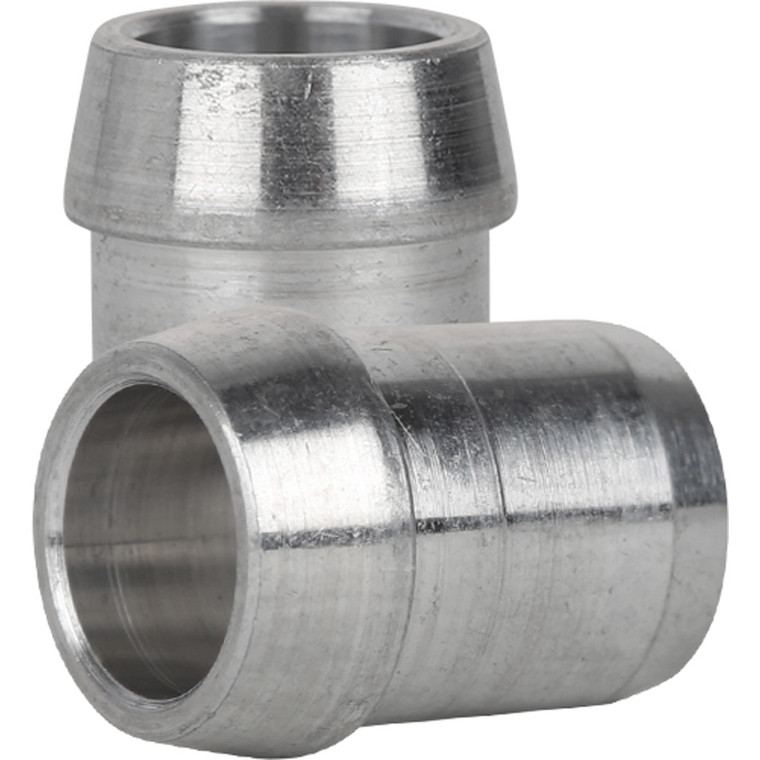 Easton Kickout Super Uni Bushings uses 6.5mm Nocks SuperDrive 23 - 431405