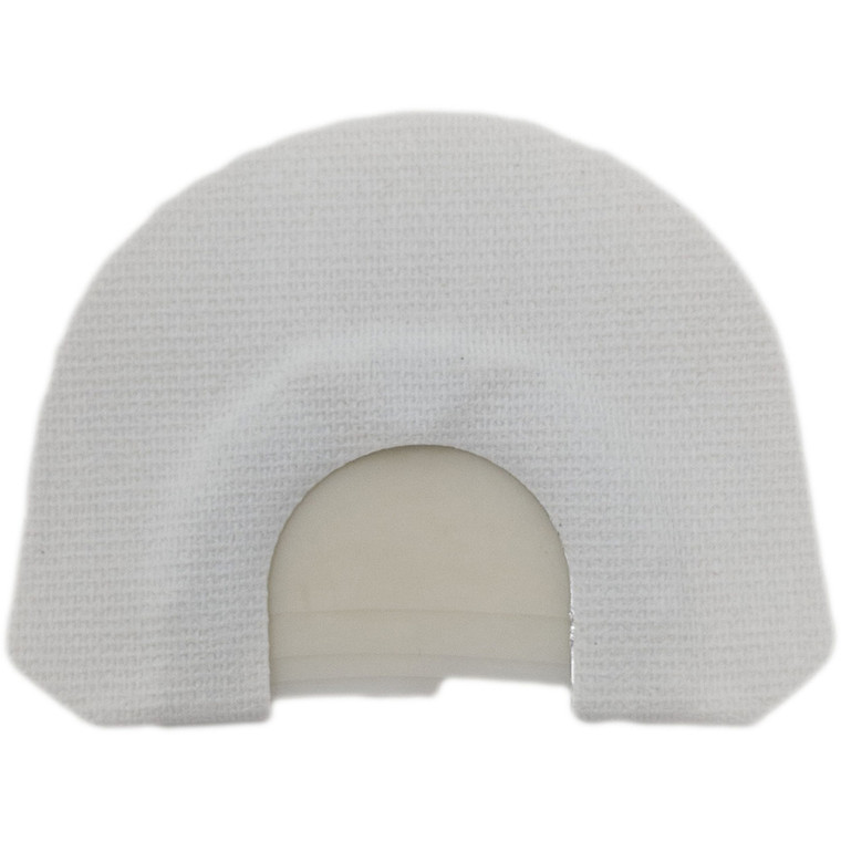 Quaker Boy Cutter Mag Diaphragm Call - 11112