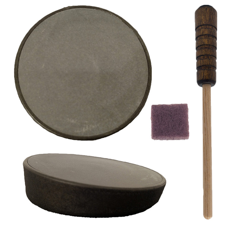 Quaker Boy Full Tilt Pot Call - 13712