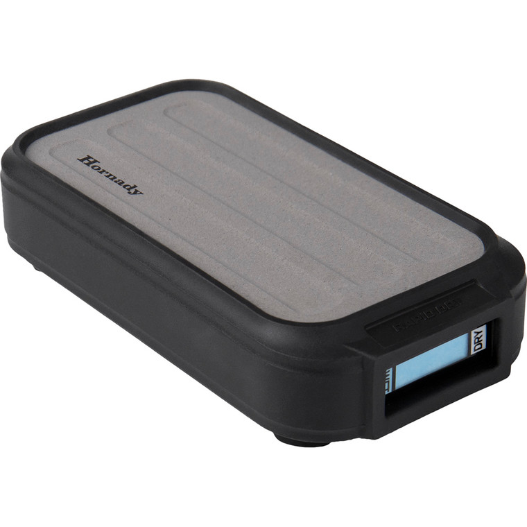 Hornady Rapid Dry Dehumidifier Stone - 95898