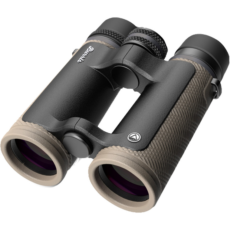 Burris SignatureHD Binocular 10x42 - 300297