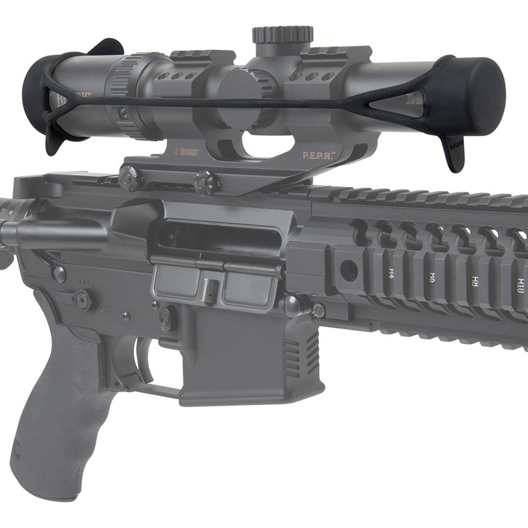 Alen Double Cover Stretch Scope Cover Medium - 20175