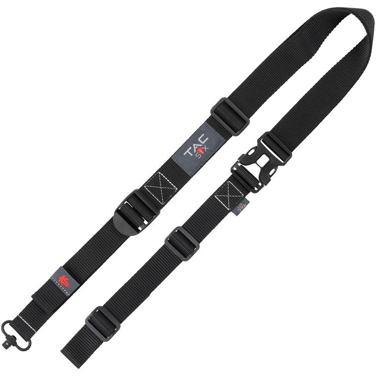 Allen Citadel QD Weapon Sling - 8493