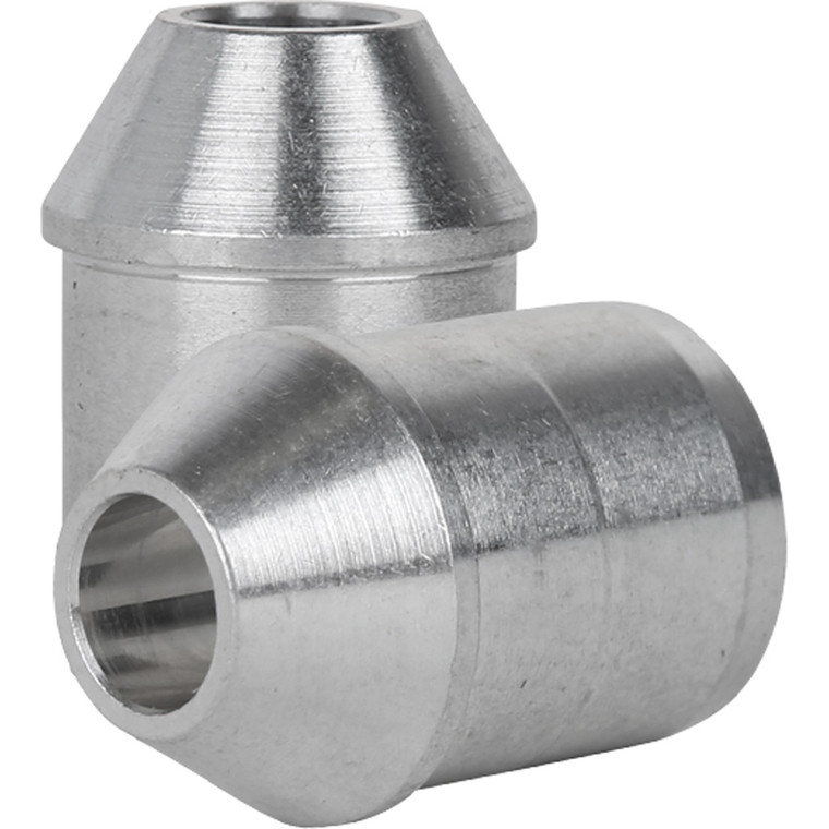 Easton Kickout Uni Bushings uses 4mm Nocks SuperDrive 25 - 31407